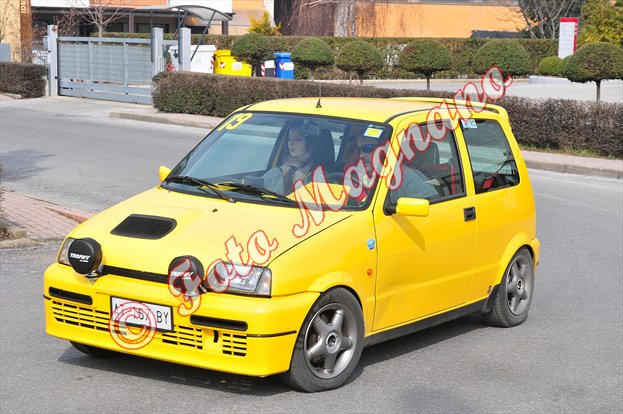 DSC_8401.jpg